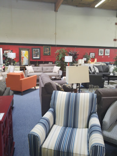Furniture Store «Furniture World», reviews and photos, 7017 NE St Johns Rd, Vancouver, WA 98665, USA