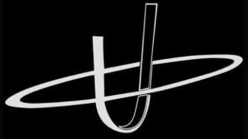 Gym «Universal Strength Club», reviews and photos, 6338 E Broad St, Douglasville, GA 30134, USA