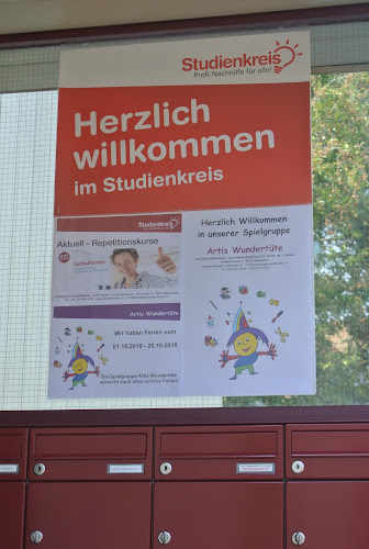 Happy Little School - Deutsch für Kinder - Sprachspiele Öffnungszeiten