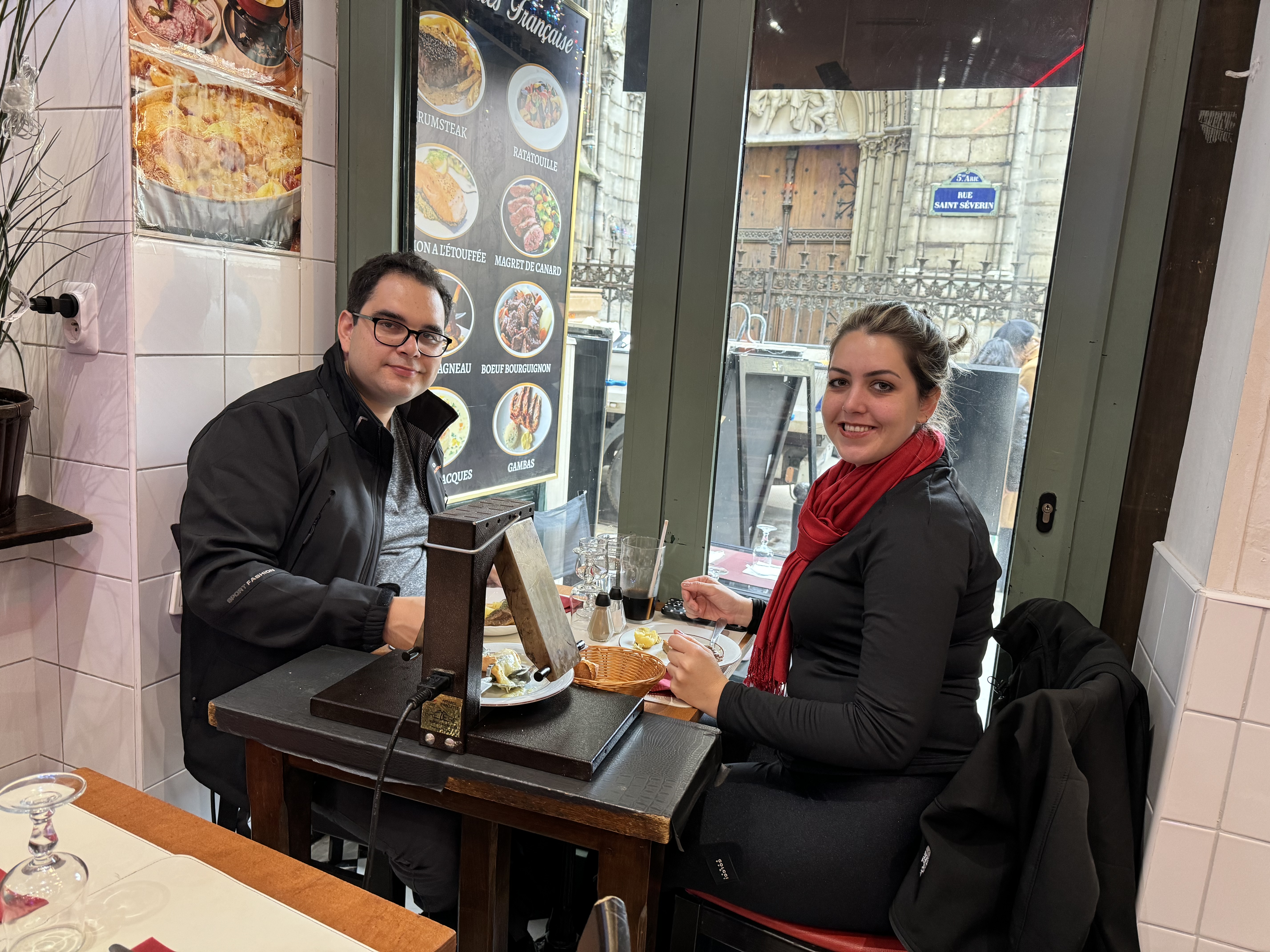 Photo n° 1 de l'avis de José.a fait le 30/12/2023 à 22:58