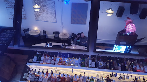 Cocktail Bar «Moloko», reviews and photos, 3967 N Mississippi Ave, Portland, OR 97227, USA