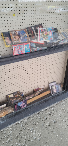 Thrift Store «Goodwill», reviews and photos, 818 Delsea Dr, Glassboro, NJ 08028, USA