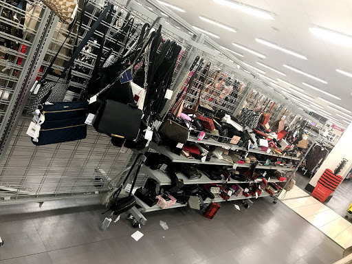 Clothing Store «Burlington Coat Factory», reviews and photos, 14800 Baltimore Ave, Laurel, MD 20707, USA