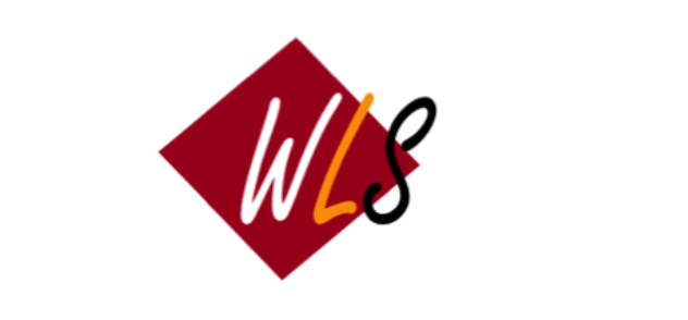 Weber Language School - Sprachschule