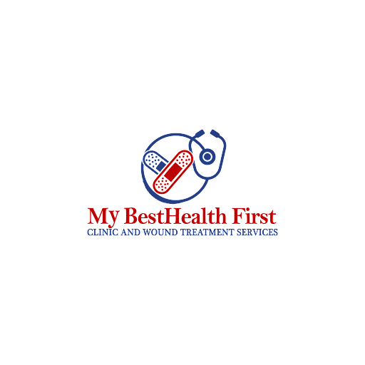 My BestHealth First LLC Nurse Practitioner in Las Vegas