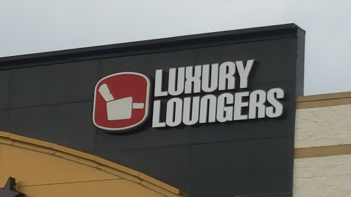 Movie Theater «Cinemark 19 and XD», reviews and photos, 1030 N Grand Pkwy, Katy, TX 77449, USA