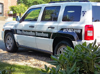 Elite Protective Services - Photo 6 - Car repair in Boston, MA, Boston