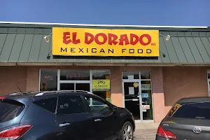 El Dorado image