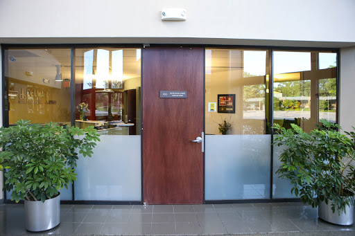 Mortgage Lender «Delmar Financial Co», reviews and photos