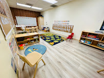 Clear Lake Child Care - Photo 8 - Car repair in Houston, TX, Pasadena