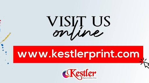 Commercial Printer «Kestler Digital Printing Inc.», reviews and photos, 2845 W 48th Pl, Chicago, IL 60632, USA