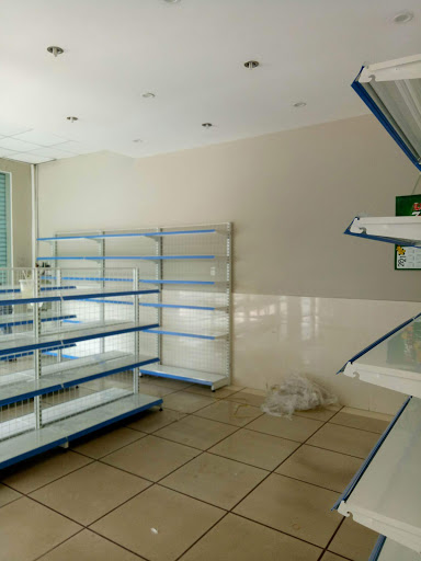 Top 20 mặt bằng cửa hàng Thị xã Buôn Hồ Đắk Lắk 2022