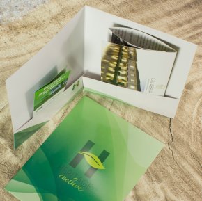 Print Shop «ColorCopiesUSA.com», reviews and photos, 140 NE 32nd Ct, Fort Lauderdale, FL 33334, USA