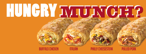 Convenience Store «Jacksons Food Stores», reviews and photos, 502 37th Ave SE, Puyallup, WA 98374, USA