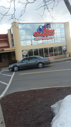Supermarket «Price Chopper», reviews and photos, 1640 Eastern Pkwy, Schenectady, NY 12309, USA