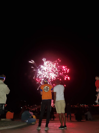 Golf Course «Antler Creek Golf Course», reviews and photos, 9650 Antler Creek Dr, Peyton, CO 80831, USA