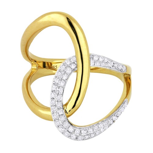 Jeweler «Apex Jewelers», reviews and photos, 10970 S Parker Rd A4, Parker, CO 80134, USA