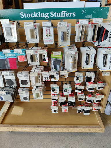 Camping Store «REI», reviews and photos, 13100 W Capitol Dr, Brookfield, WI 53005, USA