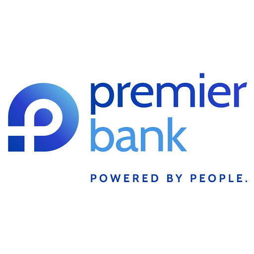 Premier Bank image 2