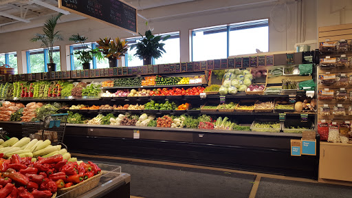 Grocery Store «Wedge Community Co-op», reviews and photos, 2105 Lyndale Ave S, Minneapolis, MN 55405, USA