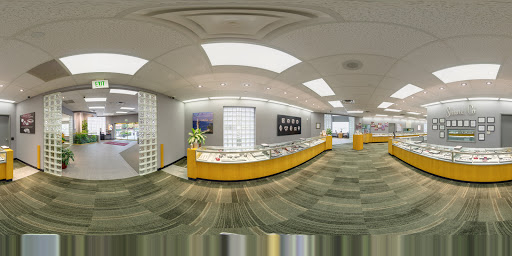 Jeweler «Shane Co.», reviews and photos, 3006 Mallory Ln, Franklin, TN 37067, USA