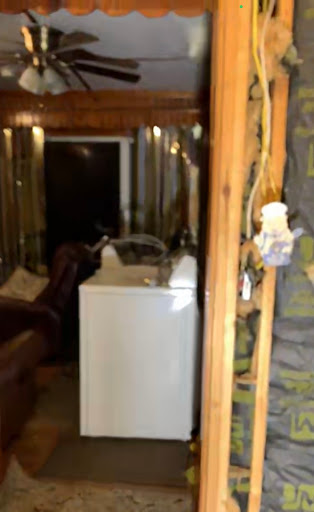 Grocery Store «Food Lion», reviews and photos, 1903 SC-544, Conway, SC 29526, USA