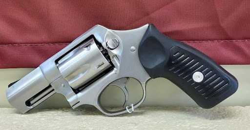 Gun Shop «The Village Arms», reviews and photos, 868 PA-41, Gap, PA 17527, USA