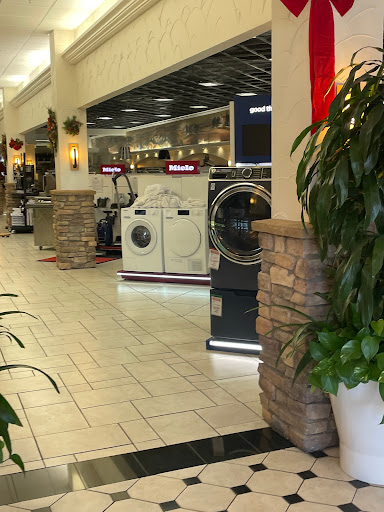 Appliance Store «Friedmans Appliance», reviews and photos, 2304 Monument Blvd, Pleasant Hill, CA 94523, USA