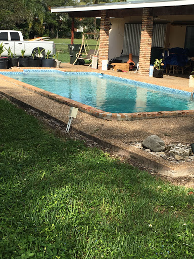 Swimming Pool Repair Service «Swim And Splash Pool And Spa Repair», reviews and photos, 9300 SW 136th St, Miami, FL 33176, USA