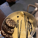 Photo n°2 de l'avis de Sara.o fait le 26/02/2023 à 17:09 sur le  Montenapoleone Ponte à Ponte San