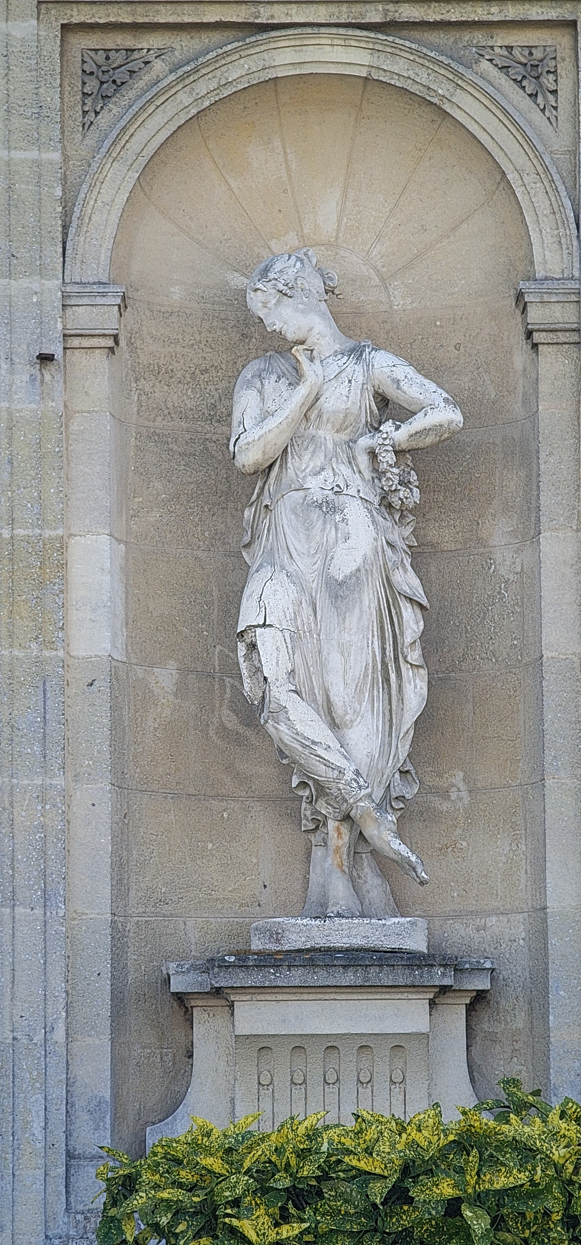 Photo n° 3 de l'avis de AVA.H fait le 13/02/2023 à 23:15