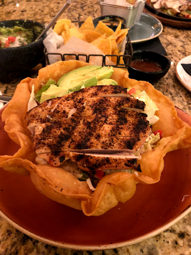 Mexican Restaurant «AGAVE Naples: Flavorful Mexican & Latin-inspired Cuisine», reviews and photos, 2380 Vanderbilt Beach Rd, Naples, FL 34109, USA