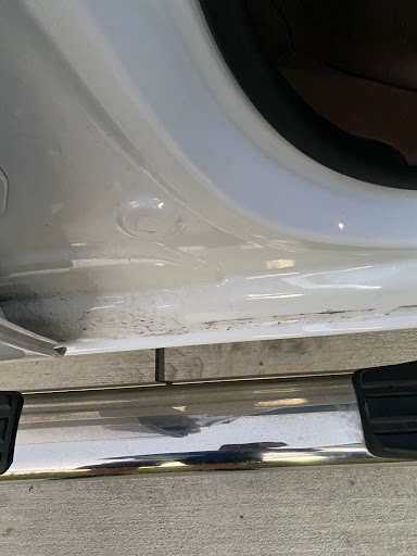 Car Wash «Simoniz Car Wash», reviews and photos, 4017 Center St, Deer Park, TX 77536, USA