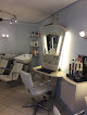 Salon de coiffure Salon Pêle Mêle 88200 Dommartin-lès-Remiremont