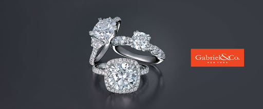 Jewelry Designer «Polgold Jewelers», reviews and photos, 63 Cabot St, Chicopee, MA 01013, USA