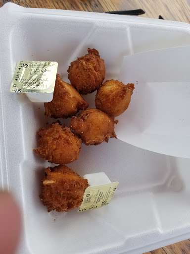 Grocery Store «Food Lion», reviews and photos, 7013 Lankford Hwy, Oak Hall, VA 23416, USA