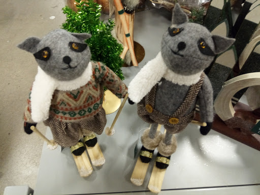 Shopping Mall «West Greeley Mall», reviews and photos, 2050 Greeley Mall, Greeley, CO 80631, USA