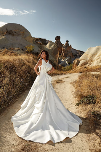 Coral Gables Bridals, 3530 Coral Way, Miami, FL 33145, USA, 