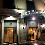 Photo n°5 de l'avis de Mirko.r fait le 30/01/2018 à 12:51 sur le  Hotel Gallia à Rome