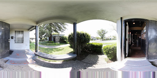 Body Piercing Shop «In 2 Skin Tattoo & Piercing», reviews and photos, 2738 Pacific Ave, Stockton, CA 95204, USA