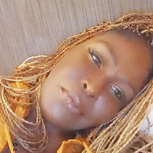 Explore thigh tattoo ideas male, creative tattoo ideas in Atlanta, available at Piercing Euphoria