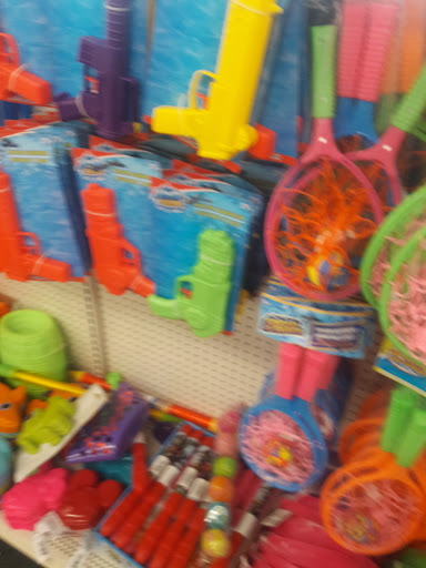 Dollar Store «Dollar Tree», reviews and photos, 1555 Farmersville Rd #201, Farmersville, CA 93223, USA