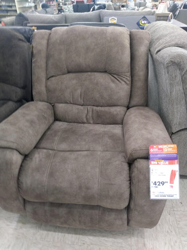 Discount Store «Big Lots», reviews and photos, 8151 Brook Rd, Richmond, VA 23227, USA