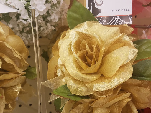 Craft Store «Hobby Lobby», reviews and photos, 3505 Pemberton Square Blvd, Vicksburg, MS 39180, USA