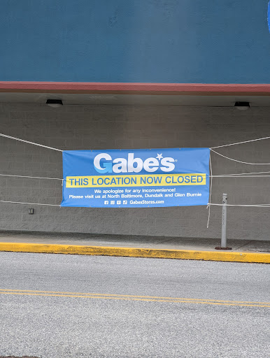 Shopping Mall «Constant Friendship Shopping Center», reviews and photos, 3438 Emmorton Rd, Abingdon, MD 21009, USA