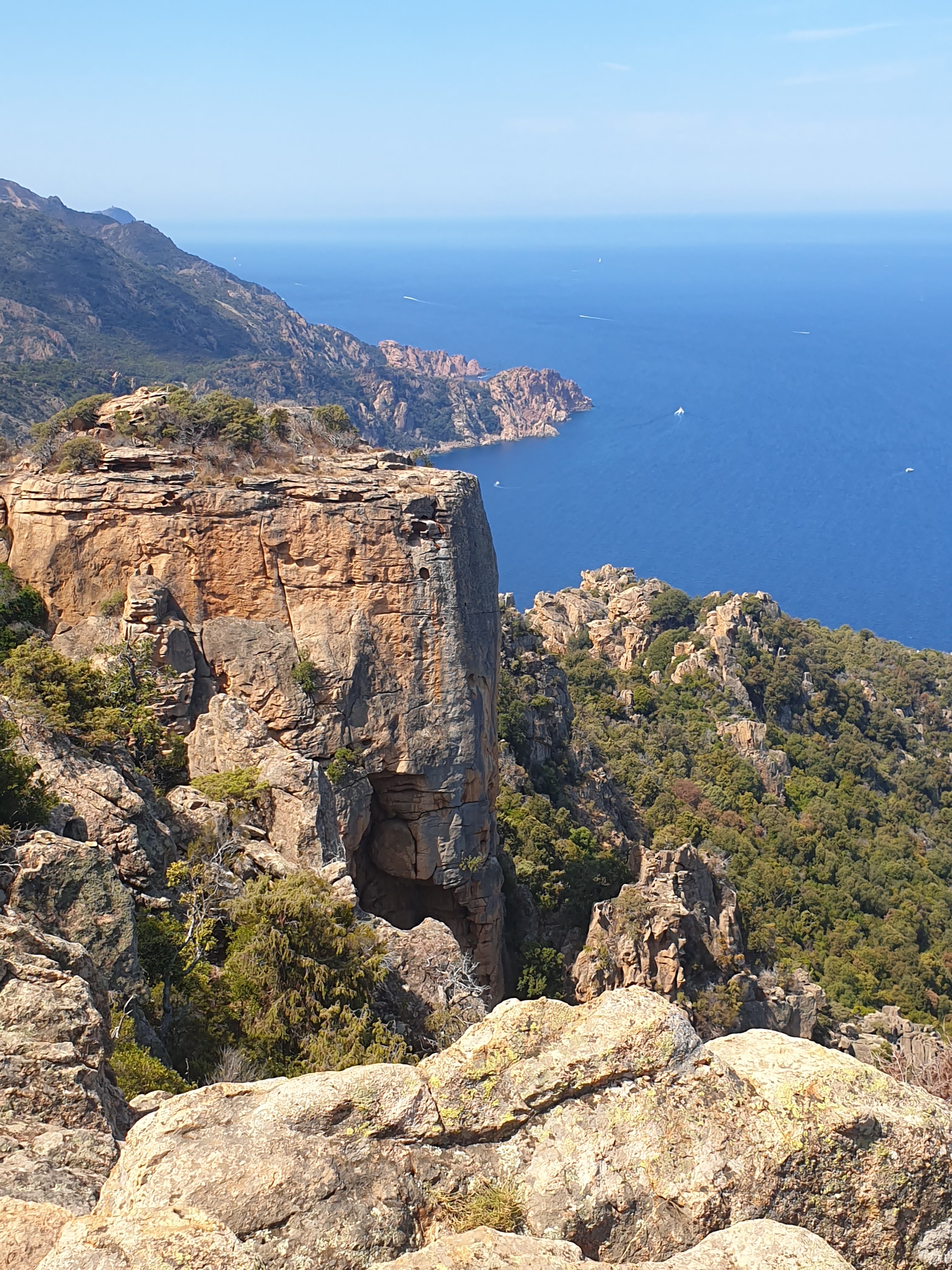 Photo n° 16 de l'avis de ANDREOTTA.u fait le 10/08/2022 à 11:18