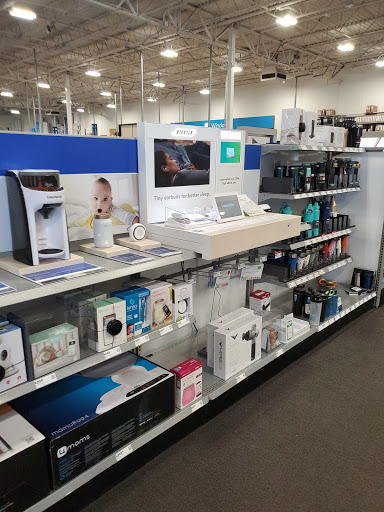 Electronics Store «Best Buy», reviews and photos, 26 Plaza Dr, Fairview Heights, IL 62208, USA
