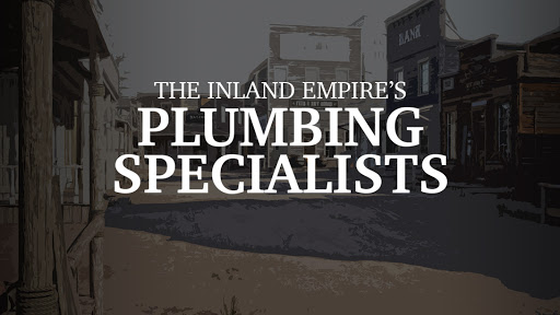 Plumbing Specialists, Inc.