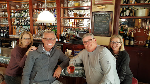 Shopping Mall «Kierland Commons», reviews and photos, 15205 N Kierland Blvd #150, Scottsdale, AZ 85254, USA