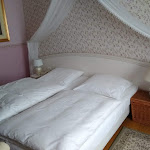 Photo n°4 de l'avis de Sabine.a fait le 09/10/2019 à 06:11 sur le  Hotel Seehof à Zwenkau